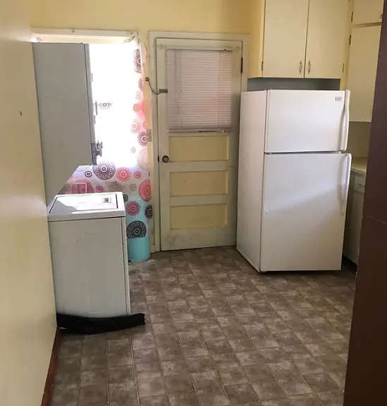 120 Chestnut St #128 — Photo 5
