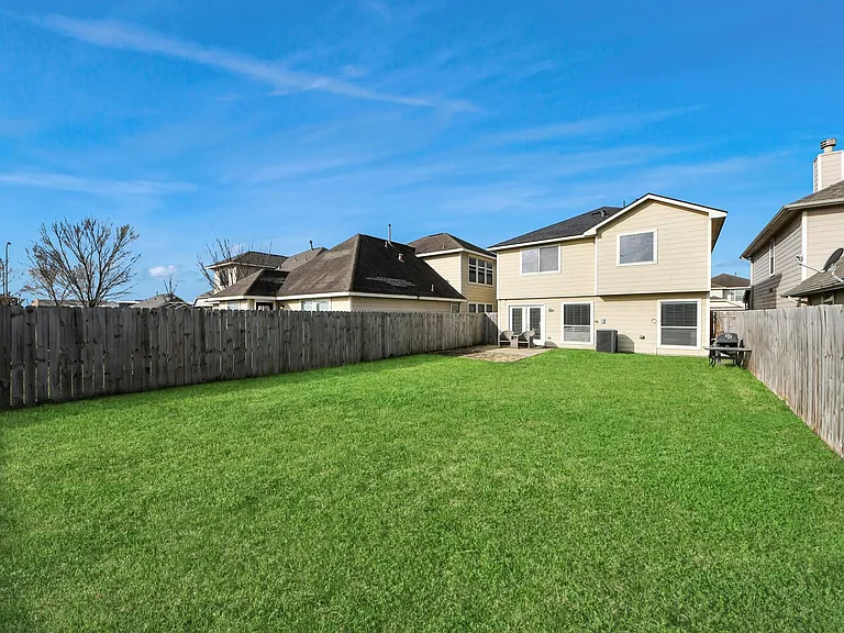 10814 Tobar Falls Cir — Photo 35