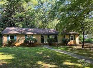 136 Stoneybrook Rd, Salisbury, NC 28147