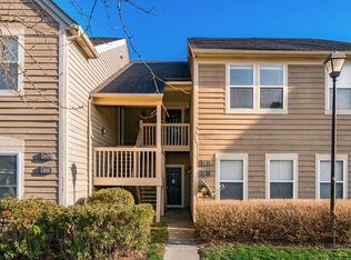 3613 Hilliard Station Rd, Hilliard, OH