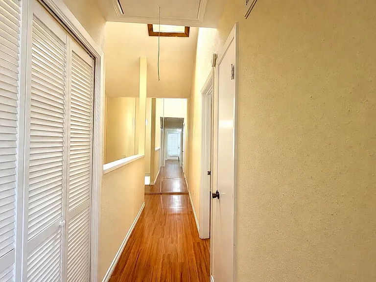 11710 Southlake Dr #16 — Photo 24