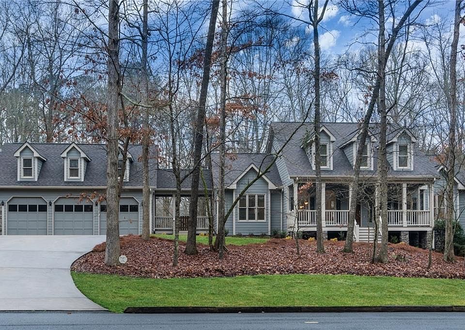 1st image of 805 Upland Estates Dr