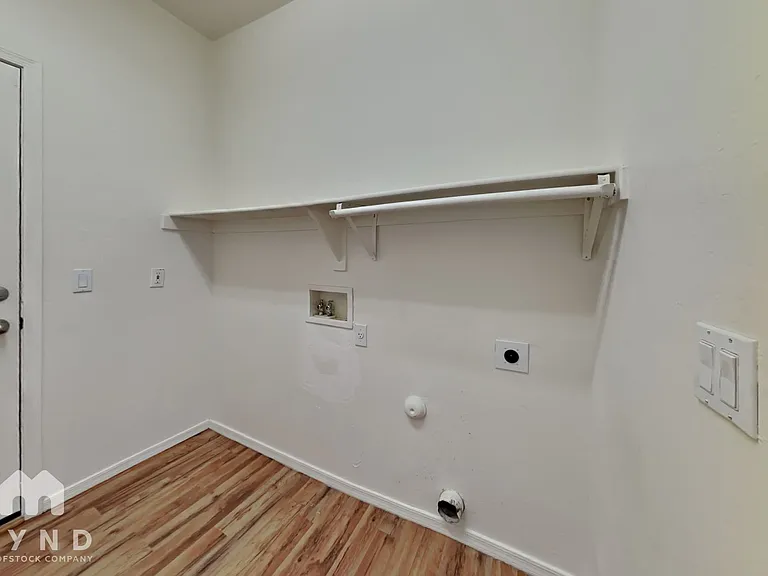 13133 W Citrus Way — Photo 17
