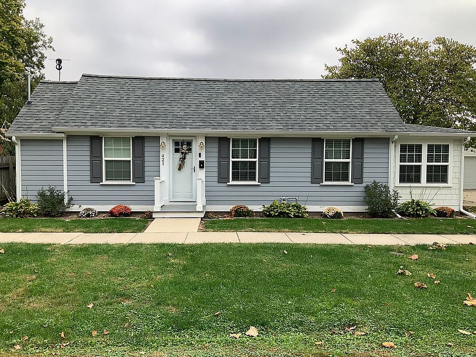 1st image of 421 N Greely St