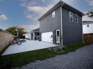 (Undisclosed Address), Orlando, FL 32803