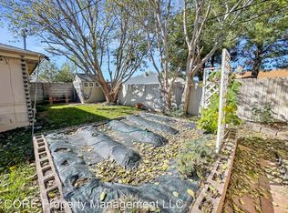 3533 N Central Dr, Hobbs, NM 88240