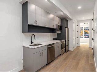 279 S 2nd St #1, Brooklyn, NY 11211