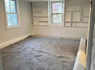 145 Grandview Rd #B, Wernersville, PA 19565