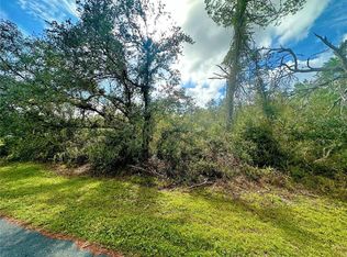 SW 35th Court Rd LOT 27, Ocala, FL 34473