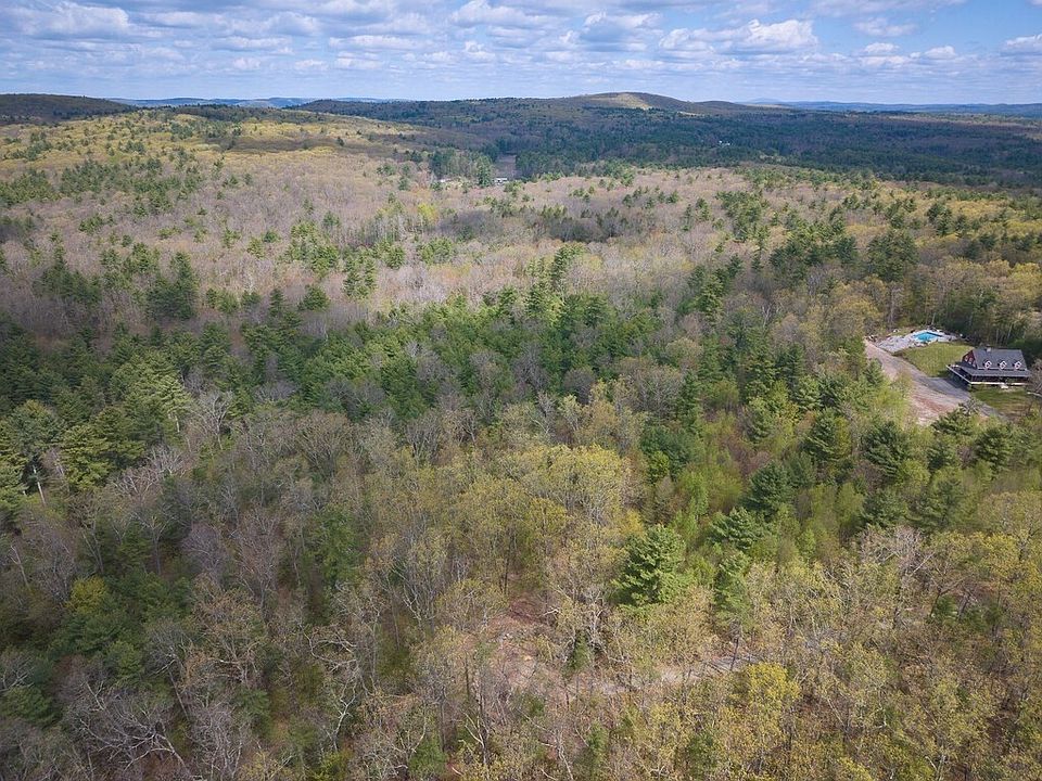 1st image of 0 Miner Rd