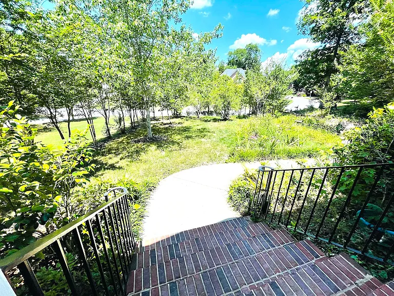 6224 Pumpernickel Ln — Photo 37