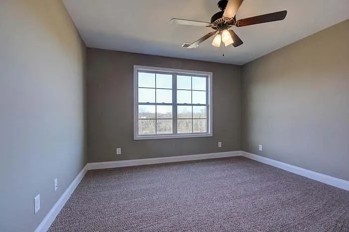 1019 Barnhill Rd — Photo 13