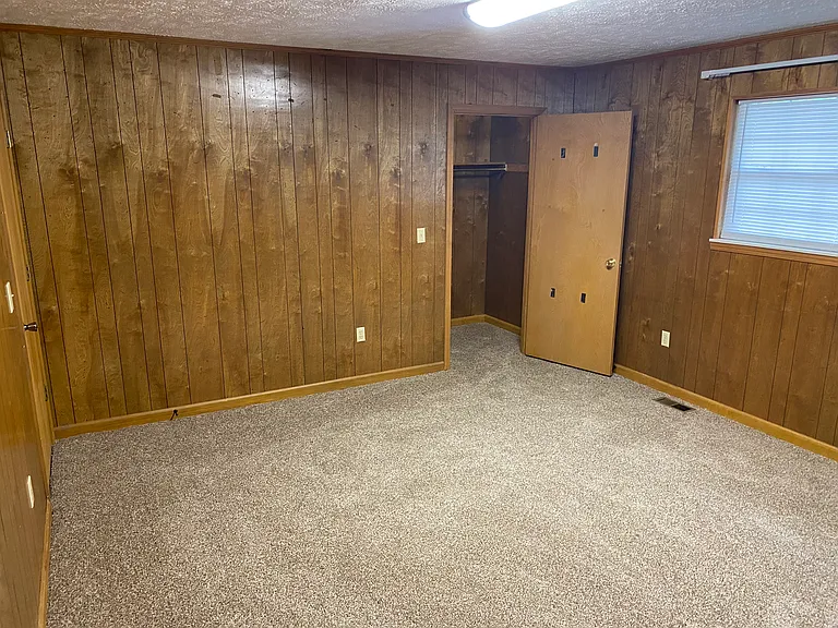 440 Long Hollow Rd #440 — Photo 17