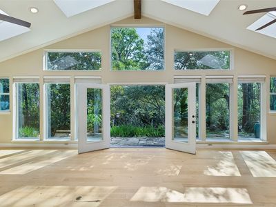 6810 Harvest Glen Dr, Dallas, TX, 75248