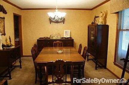 2nd image of 1348 Wildbriar Dr