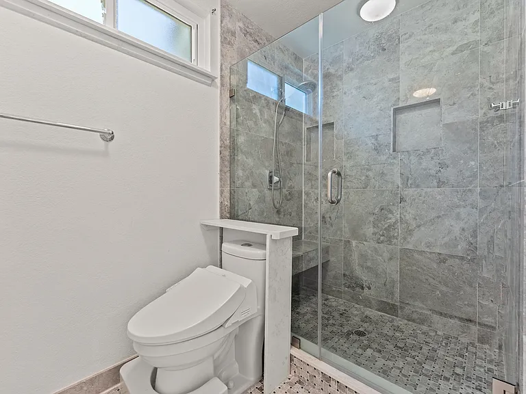 1533 Deerfoot Dr — Photo 30