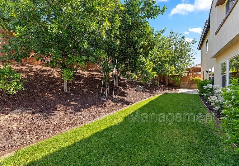 34349 Lamborn St — Photo 37