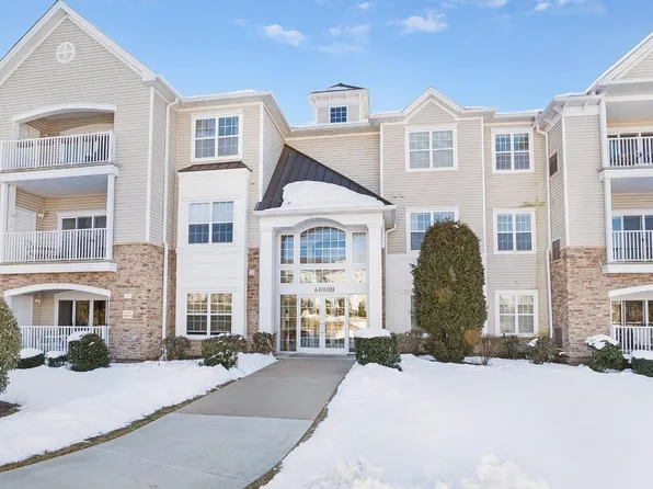 6107 Westover Way, Somerset, NJ 08873