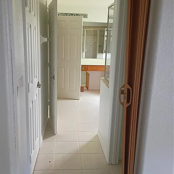3549 Maple Ridge Loop — Photo 10