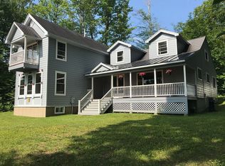 343 N Shore Road Pl, Gloversville, NY 12078