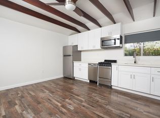 4077 Kansas St #A, San Diego, CA 92104