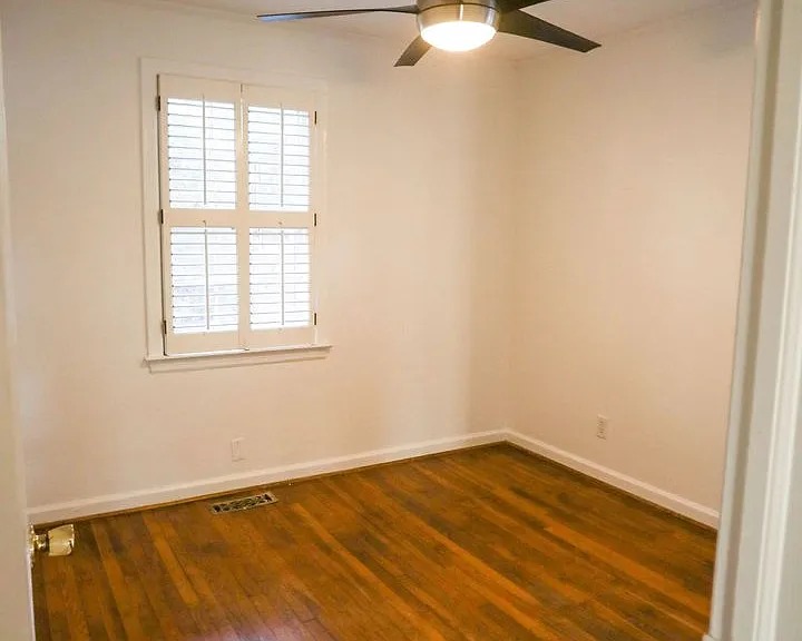 501 Mial St — Photo 19