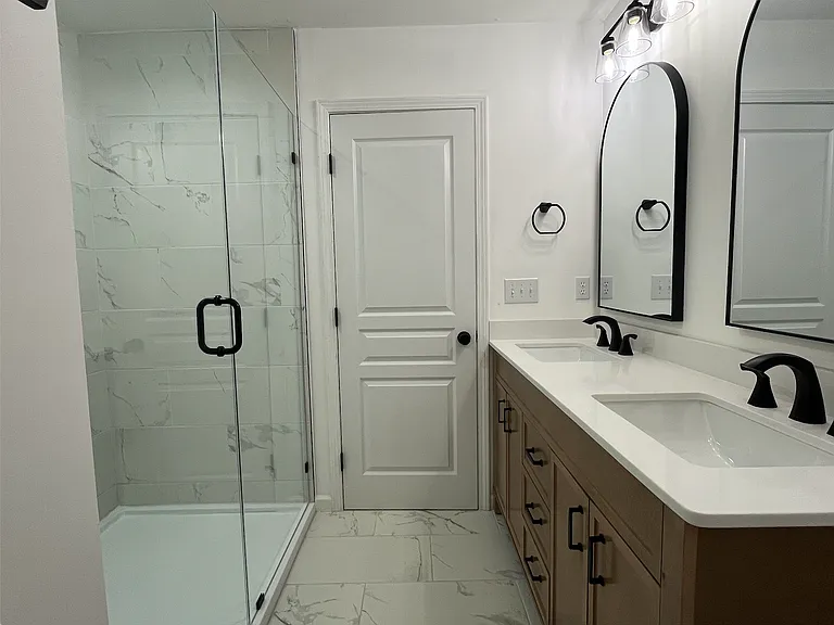 615 Cupola Dr — Photo 11