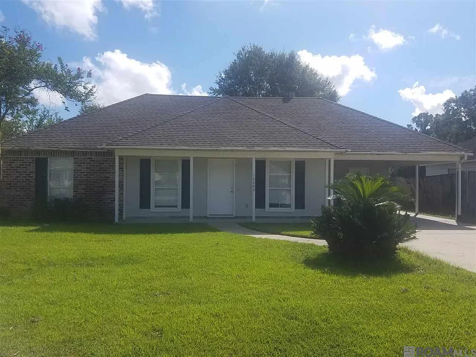 16242 E Ridgewood Dr