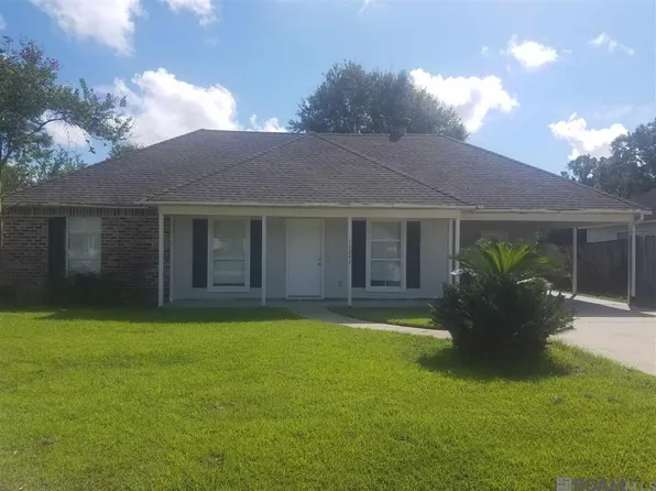 16242 E Ridgewood Dr, Prairieville, LA 70769