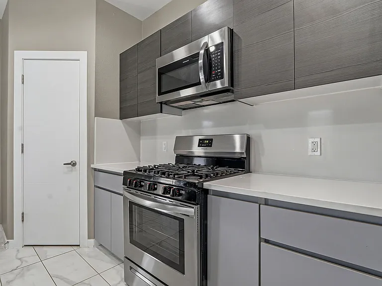 125 Via Rojas Dr — Photo 15