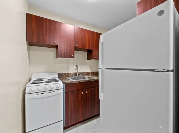 218 SW 20th St, 218 SW 20th St #3, Fort Lauderdale, FL 33315