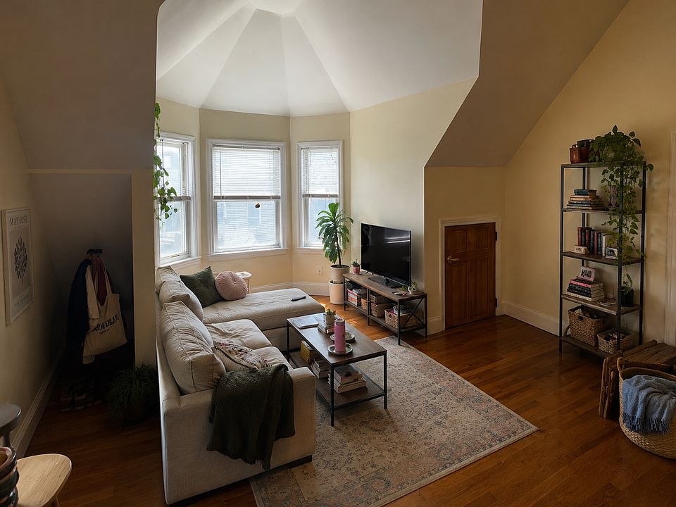 1st image of (Undisclosed Address)
