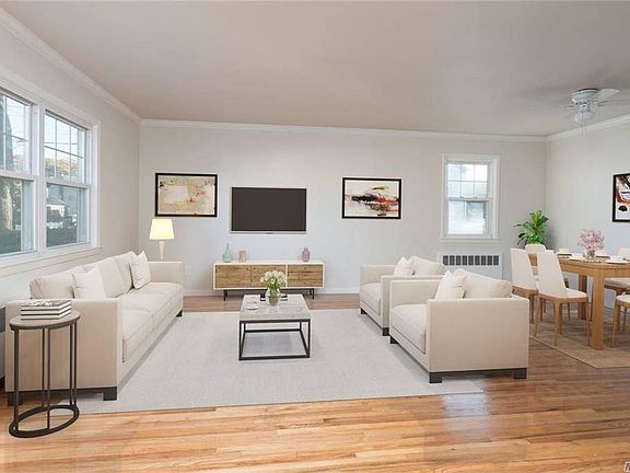 2nd image of 1616 Park Ave