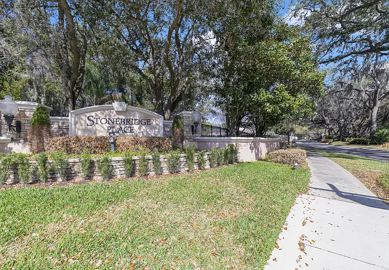 6214 Stevenson Dr #304 — Photo 24