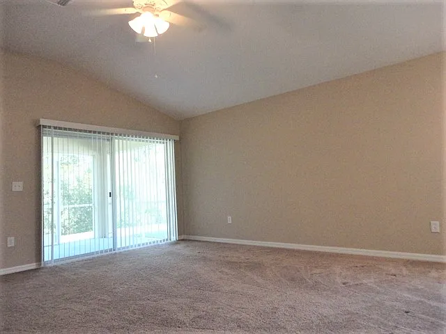 3213 Dunstable Dr — Photo 5