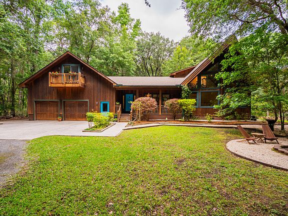 2nd image of 2495 Eden Forest Rd