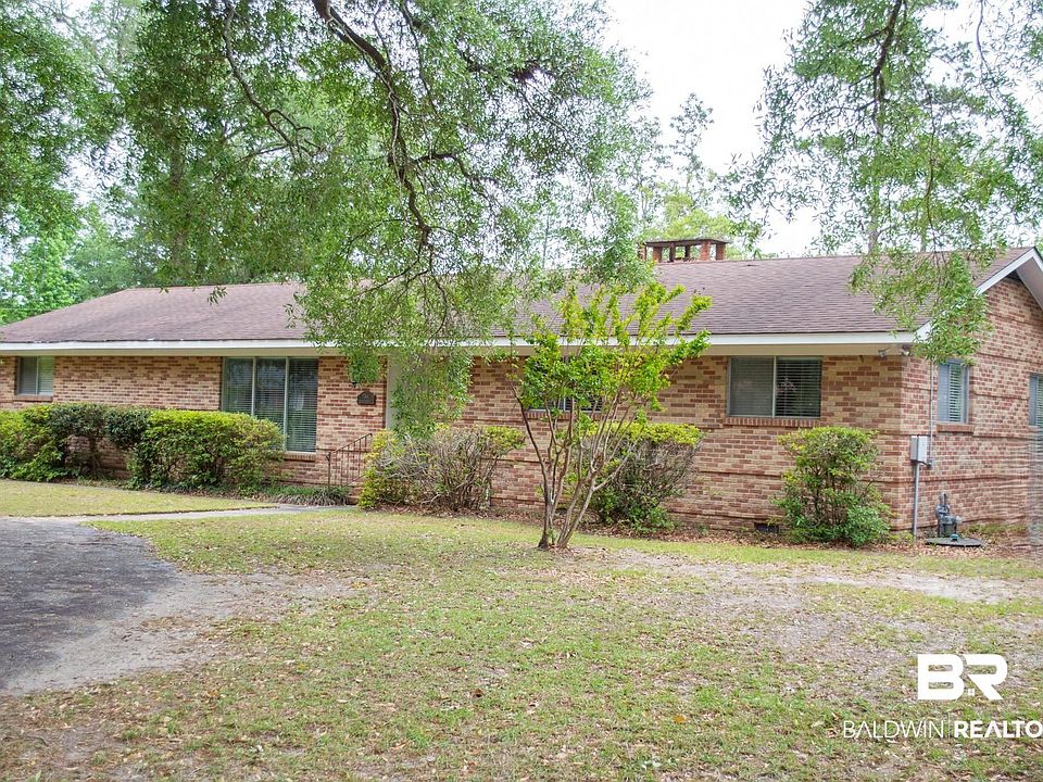 1st image of 7260 Riverwood Dr E