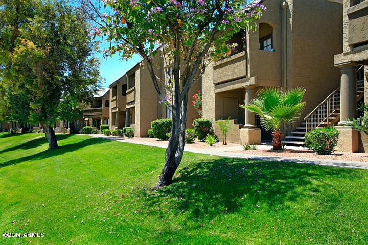 1st image of 5995 N 78th St Unit 2054