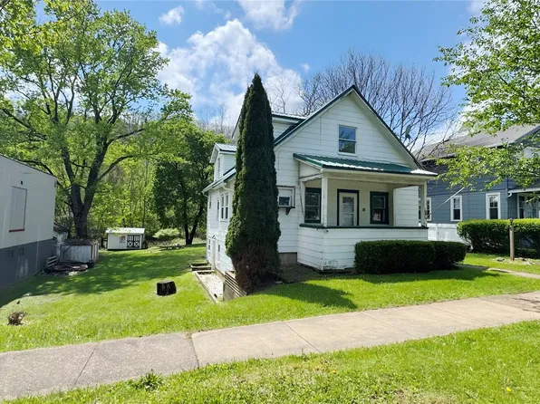 109 West St, Warren, PA 16365