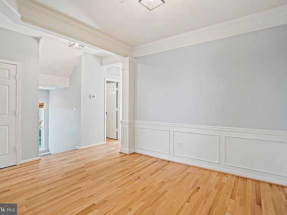 5th image of 13231 Autumn Mist Cir