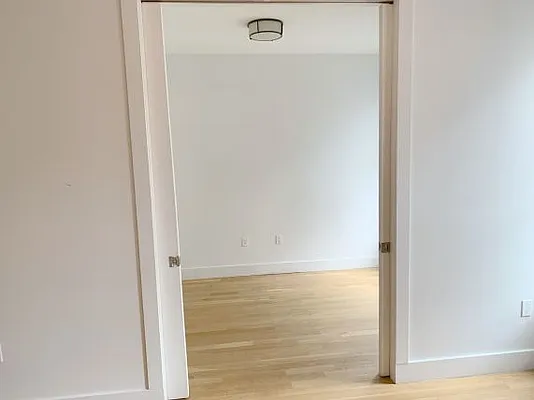 Rented by NY Living Solutions | media 20