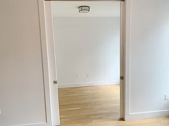 Rented by NY Living Solutions