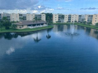 415 SE 11th Ter APT 408, Dania Beach, FL 33004