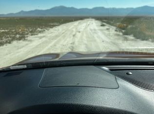 41 Vacant Ln, Montello, NV 89830