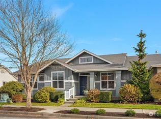 12506 232nd Way NE, Redmond, WA 98053
