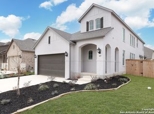 1059 Gruene Rd, New Braunfels, TX 78130
