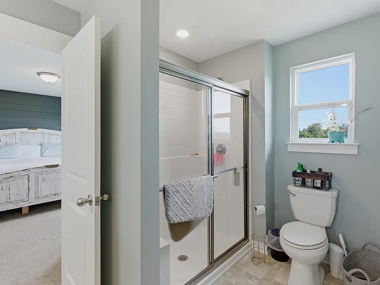 119 Triple Crown Ct — Photo 17
