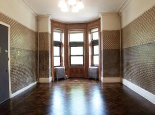 1314 Dean St APT 2F, Brooklyn, NY 11216