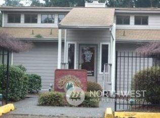 33006 17th Pl S APT A103, Federal Way, WA 98003