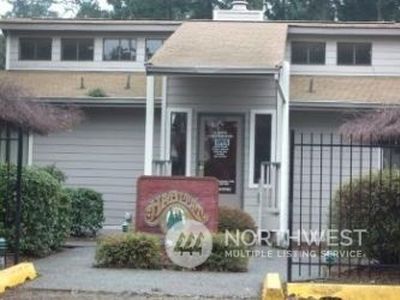 33006 17th Place S #A103, Federal Way, WA, 98003